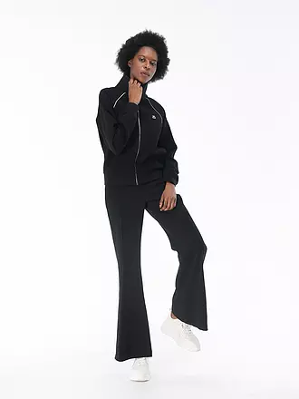TORY BURCH | Hose Flared Fit | 